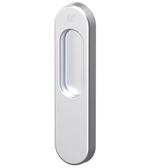 Buiten opbouwkom voor S2 hefschuifbeslag VB2, Verzenden, Nieuw