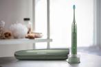 Hyundai elektrische tandenborstel (groen), Verzamelen, Elektronische Apparatuur