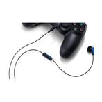 PS4 Chat Headset (PS4 Accessoires), Spelcomputers en Games, Spelcomputers | Sony PlayStation Consoles | Accessoires, Ophalen of Verzenden