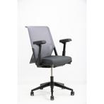Haworth Comforto 59 D5965 Bureaustoel aanbieding, Ergonomisch, Gebruikt, Ophalen of Verzenden, Bureaustoel
