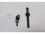 Garmin Forerunner 165 - Sporthorloge - AMOLED-touchscreen en, Verzenden, Zo goed als nieuw