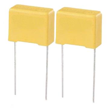 Orbit Electronic LED Dimstabilisator 470N - Stopt flikkeren beschikbaar voor biedingen