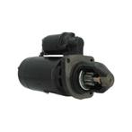 Startmotor Cummins 5.9L 0001359127 BOSCH, Watersport en Boten, Ophalen of Verzenden, Nieuw, Motor en Techniek, Zeilboot of Motorboot