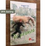 De Palomino 9788259109194 Virginia Vail, Verzenden, Gelezen, Virginia Vail