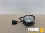 Koelvin Motor Volkswagen Golf O250812, Ophalen of Verzenden, Nieuw