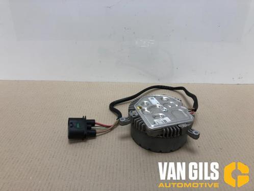 Koelvin Motor Volkswagen Golf O250812, Auto-onderdelen, Airco en Verwarming, Ophalen of Verzenden