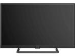 Peaq - LCD FULL LED - 24 inch, Audio, Tv en Foto, Televisies, Overige merken, LED, Verzenden, HD Ready (720p)