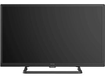 Peaq - LCD HD ready TV - 24 inch beschikbaar voor biedingen
