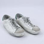 GOLDEN GOOSE - Sneakers - Maat: EU 40, Nieuw