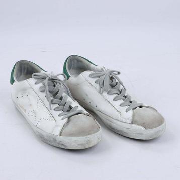GOLDEN GOOSE - Sneakers - Maat: EU 40 beschikbaar voor biedingen