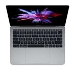 Apple MacBook Pro (13 inch, 2016) - Intel Core i5 - 8GB RAM, Computers en Software, Apple Macbooks, Zo goed als nieuw, Verzenden