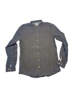 Mens Button-Up Shirt by Minimum, Verzenden, Nieuw