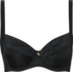 Mary Unpadded wire bra - Maat 80F, Verzenden