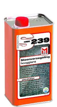Moeller Stone Care Moeller stone care hmk s239, Huis en Inrichting, Schoonmaakartikelen, Verzenden