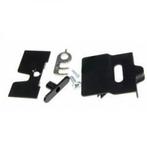 Dometic RM7855L Koelkast Sluiting, Caravans en Kamperen, Camper-accessoires, Ophalen of Verzenden, Nieuw