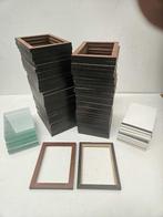 Lijst (60) - Hout, Antiek en Kunst, Curiosa en Brocante