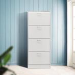 2dekans | VDD - Schoenenkast - 30x60x148 - Kleur: -, Ophalen of Verzenden, Zo goed als nieuw