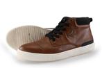 PME Legend Sneakers in maat 43 Bruin | 10% extra korting, Bruin, Verzenden, Sneakers of Gympen, PME Legend