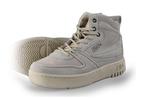 Fila Hoge sneakers in maat 40 Beige | 10% extra korting, Kleding | Dames, Schoenen, Verzenden, Beige, Fila, Sneakers of Gympen