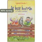 Superkat omnibus I / Superkat-serie 9789060569030, Boeken, Verzenden, Gelezen, Betty Sluyzer