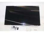 Samsung Neo QLED QN90C 55 inch Zilver, Verzenden, Zo goed als nieuw