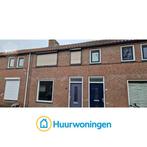 Te huur: Huis Wassenaarstraat in Gemert, Gemert, Noord-Brabant