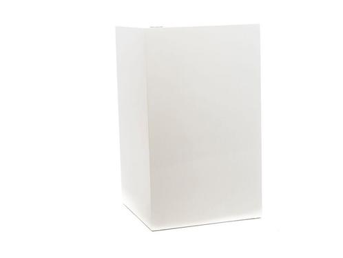 Super high glossy toonbank checkout desk C-PDY-006, Zakelijke goederen, Kantoor en Winkelinrichting | Winkel en Inventaris