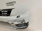 VW Volkswagen Tiguan 5NA R-Line Voorbumper 5NN807221A, Auto-onderdelen, Carrosserie en Plaatwerk, Ophalen, Gebruikt, Voor, Bumper