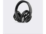OneOdio A10 - Over-Ear Koptelefoon - ANC Bluetooth 5.0 -, Verzenden, Nieuw