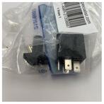 Bieden: Volvo Penta Marine Component relay -, Watersport en Boten, Ophalen of Verzenden, Nieuw, Motor en Techniek, Zeilboot of Motorboot