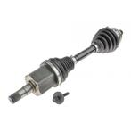 Aandrijfas Links- Volvo V40 1.6t/1.6d T3/t4/d2 1..., Verzenden, Nieuw
