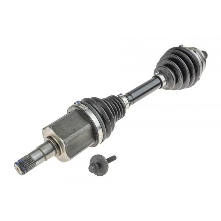 Aandrijfas Links- Volvo V40 1.6t/1.6d T3/t4/d2 1..., Auto-onderdelen, Remmen en Aandrijving, Nieuw, Verzenden