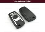 3-knops smartkey behuizing kpb840 voor BMW, Nieuw, Verzenden