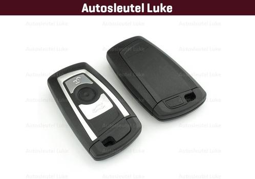 3-knops smartkey behuizing kpb840 voor BMW, Auto-onderdelen, Elektronica en Kabels, Nieuw, Verzenden