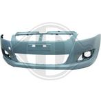 BUMPER VOOR SUZUKI SWIFT 2010-2017 7171168L00799, Auto-onderdelen, Ophalen of Verzenden, Nieuw