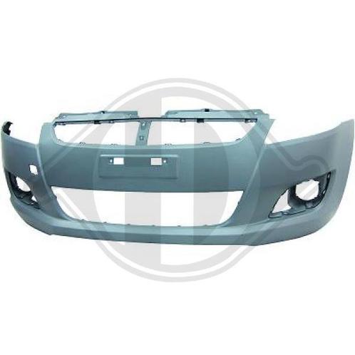 BUMPER VOOR SUZUKI SWIFT 2010-2017 7171168L00799, Auto-onderdelen, Carrosserie en Plaatwerk, Nieuw, Ophalen of Verzenden