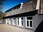Studio te huur in Utrechtse Heuvelrug - 55 m² - 2 kamer(s) -, Utrecht