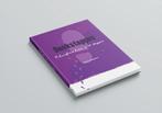 9789491740725 Denkstappen Nanda van Bodegraven, Boeken, Verzenden, Nieuw, Nanda van Bodegraven