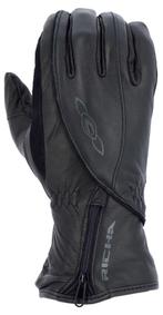 Summer Lilly motorhandschoenen Richa, Verzenden, Nieuw met kaartje