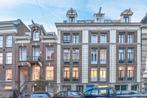 Appartement te huur/Expat Rentals aan Tweede Jan van der..., Huizen en Kamers, Expat Rentals