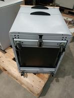 Ladeblok 42x55x60 Grijs, Gebruikt  (B-Keus), Huis en Inrichting, Kasten | Ladekasten, Ophalen of Verzenden, Gebruikt