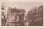 HEERDE - Kasteel Vosbergen, Verzenden, Gelopen