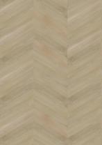 Plak pvc Hongaarse punt  |  Hoomline The Hamptons Chevron, Ophalen, Nieuw