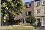 Woonhuis in Arnhem - 16m², Huizen en Kamers, Gelderland, Tussenwoning, Arnhem