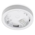 Detectorhouder | ELRO FS1105P (230V), Doe-het-zelf en Verbouw, Alarmsystemen, Verzenden, Nieuw