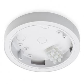 Detectorhouder | ELRO FS1105P (230V), Doe-het-zelf en Verbouw, Alarmsystemen, Nieuw, Verzenden