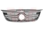 GRILL VOOR VW TIGUAN 2007-2011 5N0853651A2ZZ, Ophalen of Verzenden, Nieuw