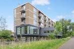 Te Huur 2 Kamer Appartement Sportlaan In Den Haag, Huizen en Kamers, Huizen te huur, Den Haag, Den Haag, Direct bij eigenaar, Appartement