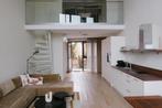 Appartement aan Asvest, Delft