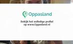 Marieke zoekt een oppas in Stad aan t Haringvliet voor 2..., Nieuw